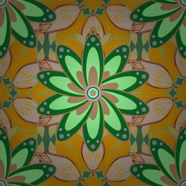 vektör çizim dokusu