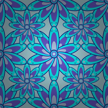 vektör çizim dokusu