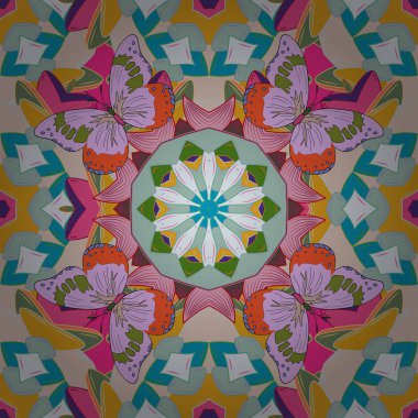 vektör çizim dokusu