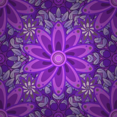 vektör çizim dokusu