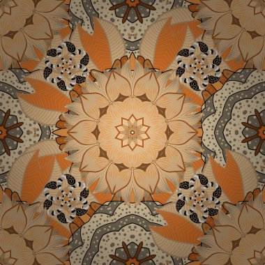 vektör çizim dokusu