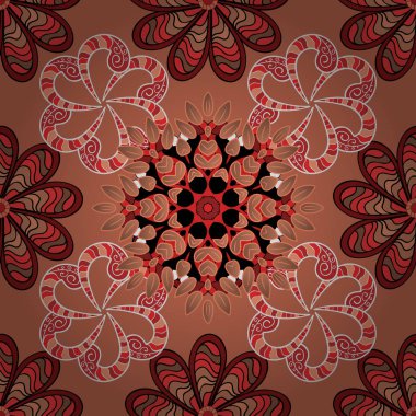 vektör çizim dokusu