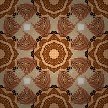 vektör çizim dokusu