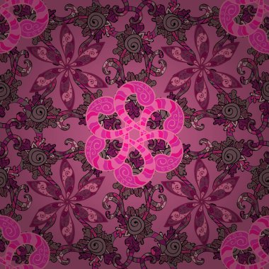 vektör çizim dokusu