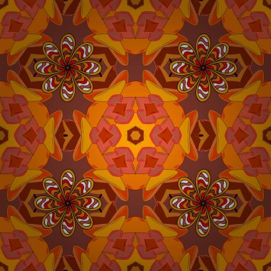 vektör çizim dokusu