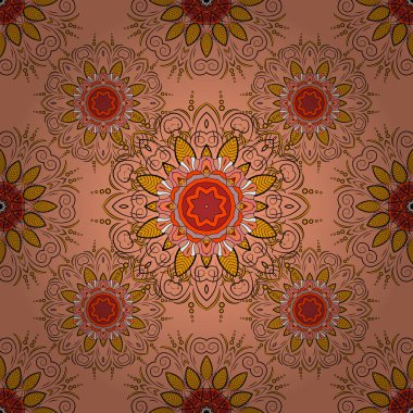 vektör çizim dokusu