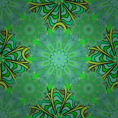 vektör çizim dokusu