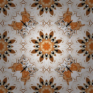 vektör çizim dokusu