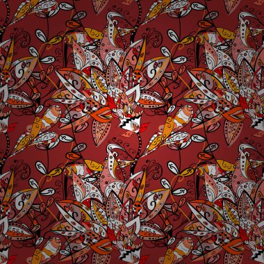 vektör çizim dokusu