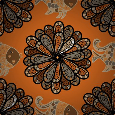 vektör çizim dokusu