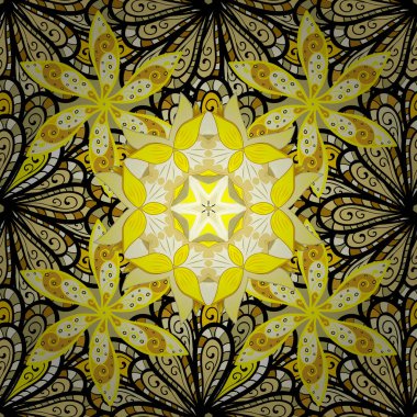 vektör çizim dokusu