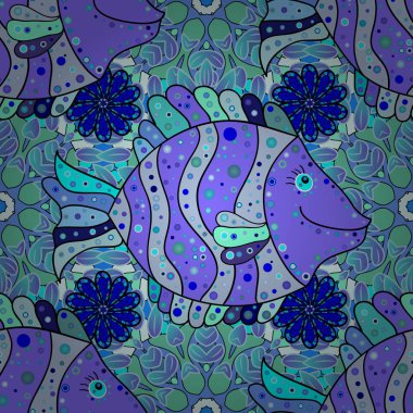 vektör çizim dokusu