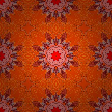 vektör çizim dokusu