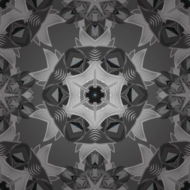 vektör çizim dokusu