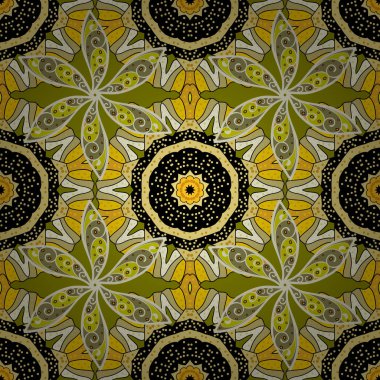 vektör çizim dokusu