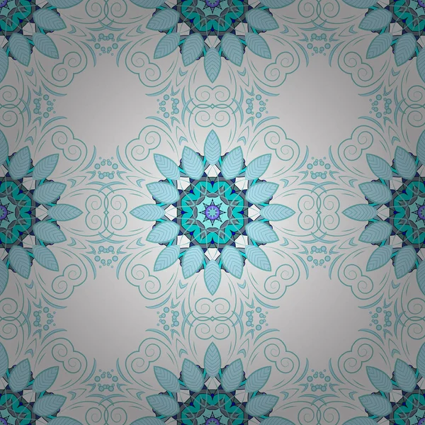 vektör çizim dokusu