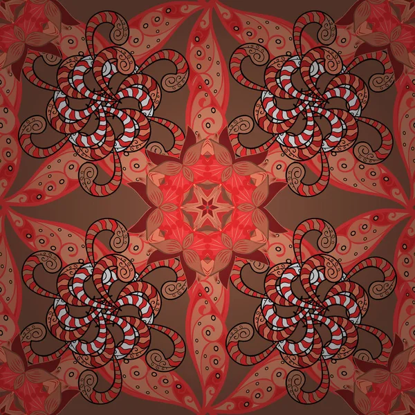 vektör çizim dokusu