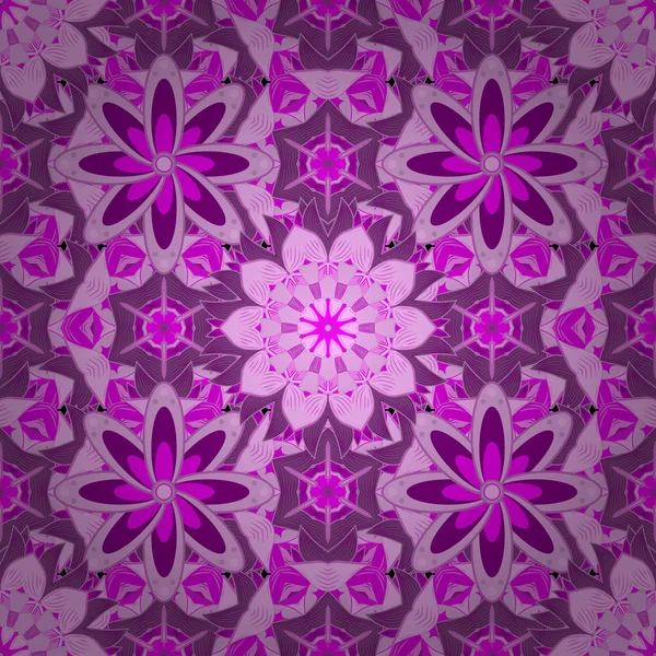 vektör çizim dokusu