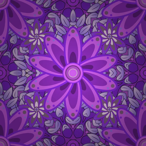 vektör çizim dokusu