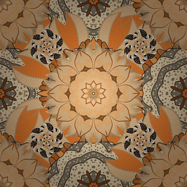 vektör çizim dokusu