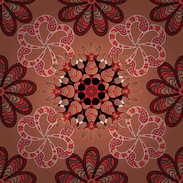 vektör çizim dokusu