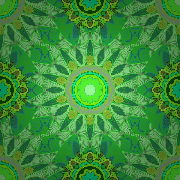 vektör çizim dokusu