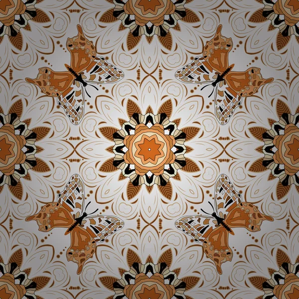 vektör çizim dokusu