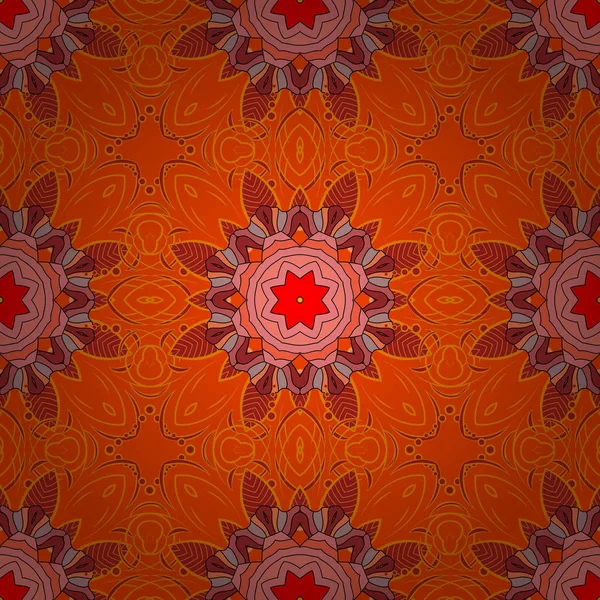 vektör çizim dokusu