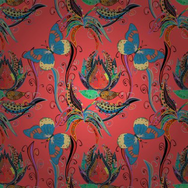 vektör çizim dokusu