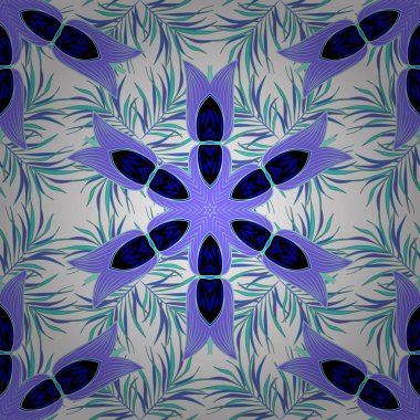 vektör çizim dokusu