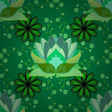 vektör çizim rexture