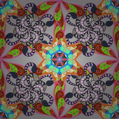 vektör çizim rexture