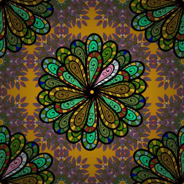 vektör çizim rexture