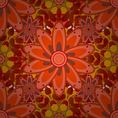 vektör çizim rexture