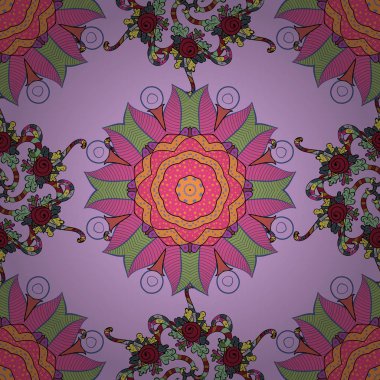 vektör çizim rexture