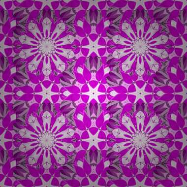 vektör çizim rexture