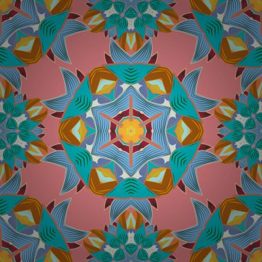 vektör çizim rexture