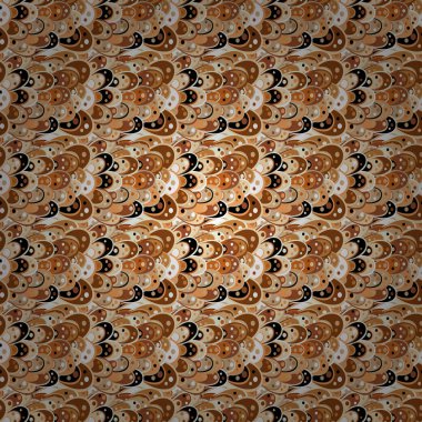 vektör çizim rexture