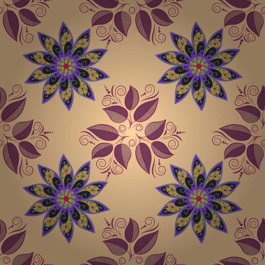 vektör çizim rexture