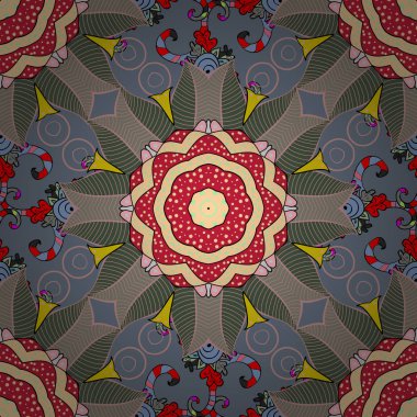 vektör çizim rexture