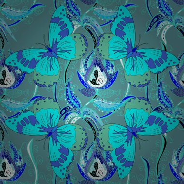 vektör çizim rexture