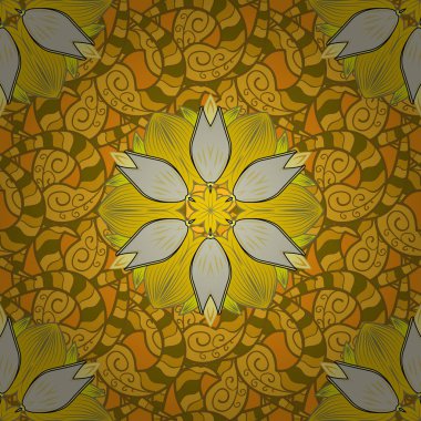 vektör çizim rexture