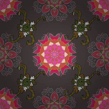 vektör çizim rexture