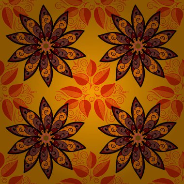 vektör çizim rexture