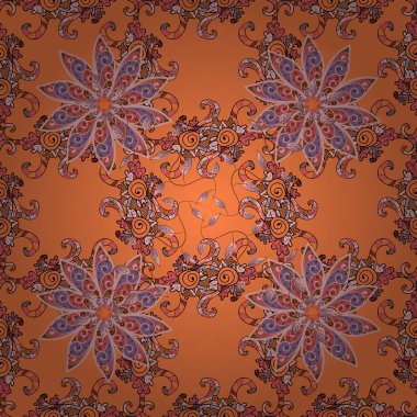 vektör çizim rexture