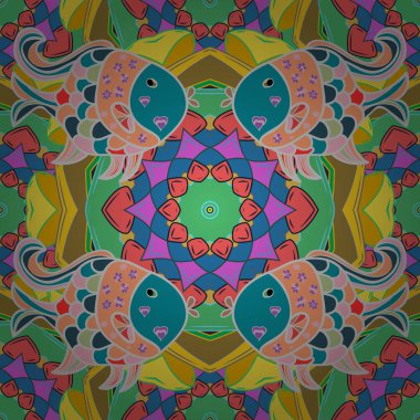 vektör çizim rexture