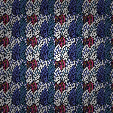 vektör çizim rexture