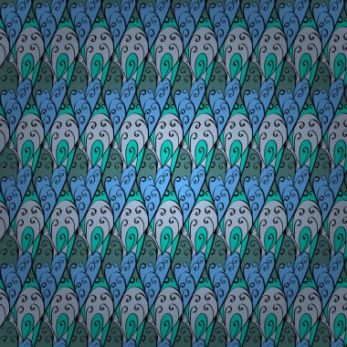 vektör çizim rexture