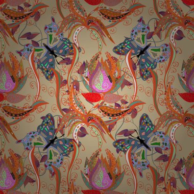 vektör çizim rexture