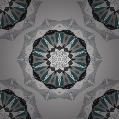 vektör çizim rexture